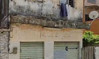 Imagem 3: André Barros<br> (DDD81) 9 8 8 5 5 1 8 1 9 WhatsApp <br><br><br>Ca