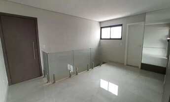 Imagem 7: Cobertura para venda possui 160 metros quadrados com 3 quartos em Itapoã - Belo Horizonte