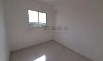 Imagem 6: CY - VENDO OTIMO APARTAMENTO SOL DA MANHÃ COM VISTA PARA O MAR