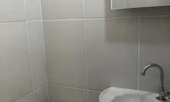 Imagem 4: Kitnet linda, centro Vila Velha, excelente localização. Sol da manhã