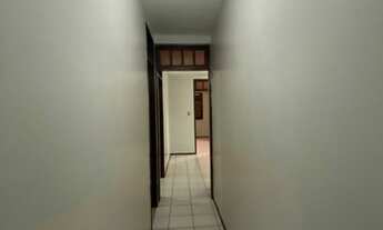 Imagem 6: Vendo ou Alugo casa no recanto do vinhais