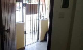 Imagem 3: SOBRADO [108M²] - BAIRRO: V. ROMANA - CORRETOR: CALIL SALUQUE (CS