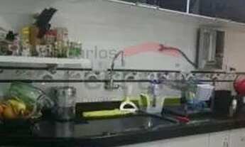 Imagem 5: Apartamento com 2 Vagas no Mandaqui