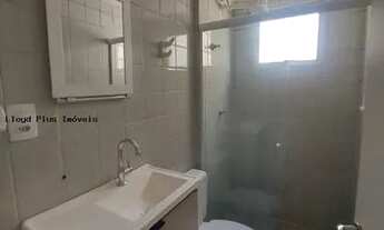 Imagem 4: Apartamento para Locação em São Paulo, Bras, 2 dormitórios, 1 banheiro, 1 vaga