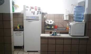 Imagem 6: Casa para venda tem 350 m2 com 5 quartos em Fátima - Teresina - Piauí