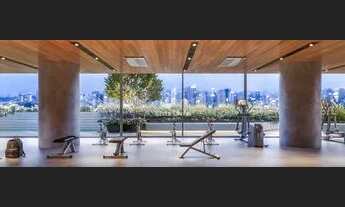 Imagem 7: Apartamento à venda, Pinheiros, São Paulo, SP