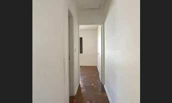 Imagem 7: Sobrado para venda tem 98 metros quadrados com 2 quartos em Vila Polopoli - São Paulo - SP