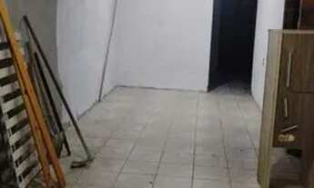 Imagem 3: Vendo casa de alvenaria