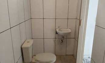 Imagem 4: Aluguel Kitnet com 1 dormitório