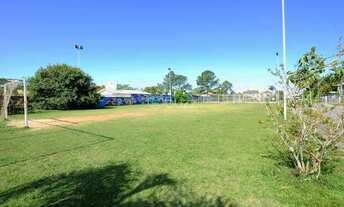 Imagem 7: Casa à venda no Campeche em Florianópolis/SC