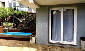 Imagem 2: Casa para Venda - 186.14m², 3 dormitórios, sendo 1 suites, 3 vagas - Sarandi