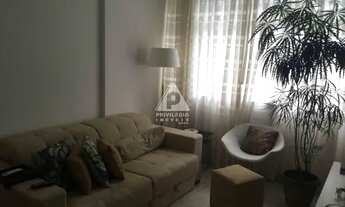 Imagem 4: Apartamento à venda, 2 quartos, Copacabana - RIO DE JANEIRO/RJ