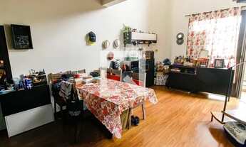 Imagem 5: Apartamento para Aluguel - Panamby, 2 Quartos, 98 m2