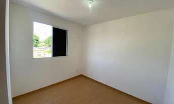 Imagem 7: Apartamento para aluguel, 2 quartos, 1 vaga, Residencial Monte Carlo - Goiânia/GO