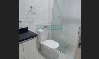 Imagem 7: STÚDIO - SANTO AMARO