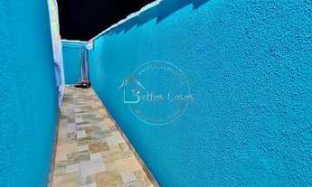 Imagem 4: Bela casa à venda em Unamar, 2 quartos, área gourmet, Tamoios - Cabo Frio - RJ