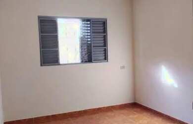 Imagem 9: Casa com 4 dormitórios amplos , 1320 m² - venda por R$ 320.000 ou aluguel por R$ 1.300/mês