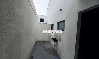 Imagem 7: Barracão para alugar, 180 m² por R$ 1.600/mês - Parque Santa Edwiges - Bauru/SP