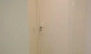 Imagem 5: Apartamento para aluguel tem 60 metros quadrados com 2 quartos em Carandiru - São Paulo