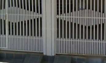 Imagem: São Carlos - Casa Padrão - lt br gt