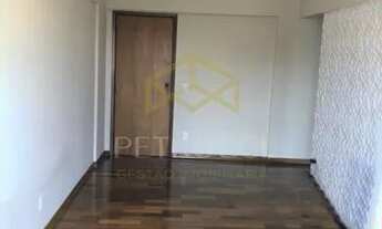 Imagem 4: Apartamento à venda em Jardim Chapadão