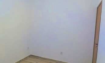 Imagem 7: Apartamento para aluguel tem 40 metros quadrados com 1 quarto em Parque Maria Luiza - São