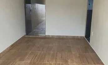 Imagem 4: Casa para venda com 80 metros quadrados com 2 quartos em Glória - Joinville - SC