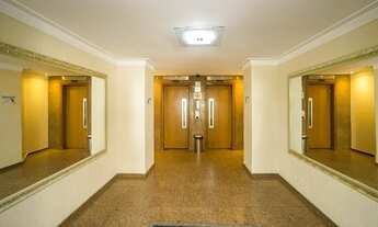 Imagem 7: Apartamento a Venda no Jardim Paulista