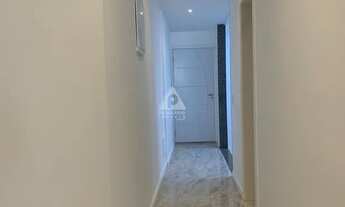 Imagem 6: 2 QUARTOS COM SUITE E VAGA DE GARAGEM COMPLETAMENTE REFORMADO!