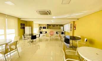 Imagem 5: EDIFICIO TERRAZAS JARDIM