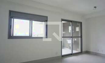 Imagem: Apartamento à Venda - Butantã, 1 Quarto