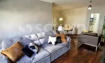 Imagem 5: Excelente Apartamento na Vila Mariana