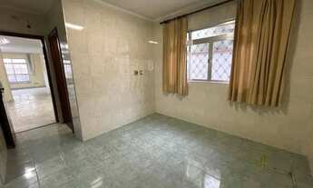 Imagem 7: Casa à venda, 3 quartos, 2 vagas, Gonzaga - Santos/SP