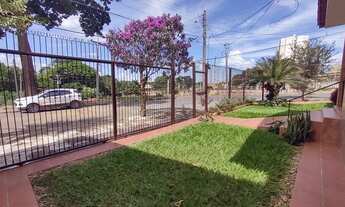 Imagem 3: Casa 4 quartos em Bairro Feliz - Goiânia - GO