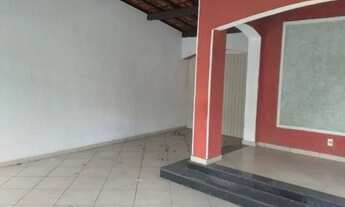 Imagem 3: Casa com 3 dormitórios para alugar, 180 m² - Vila Alpina - Santo André/SP