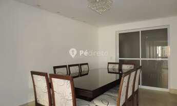 Imagem 4: Apartamento à venda 202m² próximo ao Parque Ceret - São Paulo/SP