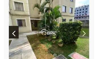 Imagem 3: Alugo apartamento Vila curuça