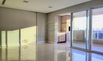 Imagem 2: Apartamento Padrão em Londrina