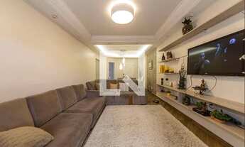 Imagem 5: Apartamento à Venda - Santa Paula, 3 Quartos, 114 m2