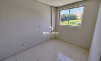 Imagem 5: Apartamento com 2 dorms, Cancelli, Cascavel - R$ 275 mil, Cod: RJ0074AP