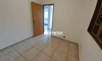 Imagem 6: Casa para locação Pirituba!!!