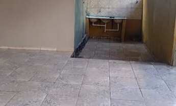 Imagem 6: Aluga_se casa ampla