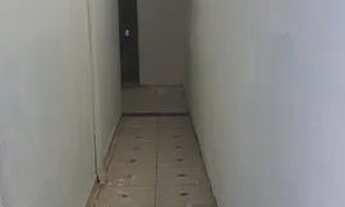 Imagem 3: PIRACICABA - Casa Padrão - Parque Água Branca