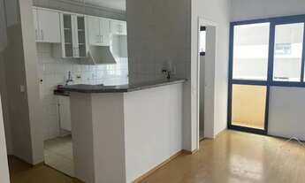 Imagem: Duplex para aluguel, 68 metros, com 2 quartos