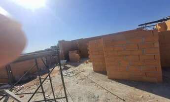 Imagem: OPORTUNIDADE