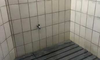 Imagem 3: Kitnet para alugar no Estácio