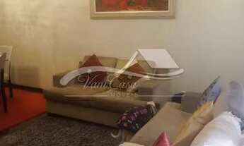 Imagem 4: Sobrado 3 quartos a venda no Ipiranga-São Paulo