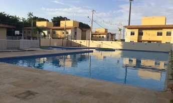 Imagem 5: Apartamento no Jardim Bela vida 1