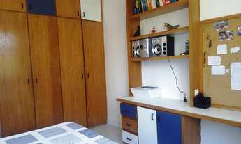 Imagem 5: Apartamento à venda, 98 m² por R$ 550.000,00 - Pituba - Salvador/BA