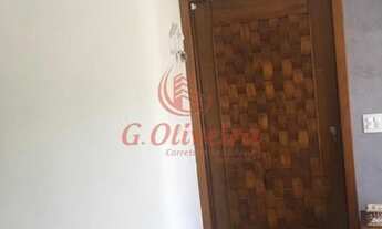 Imagem 6: Casa para Venda em Jundiaí, Jardim Torres São José, 3 dormitórios, 1 suíte, 2 banheiros, 2